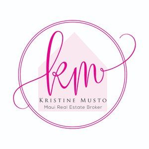 Meet your Posher, Kristine